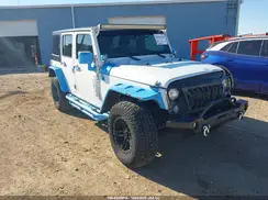1C4HJWDG3JL874384 2018 JEEP WRANGLER