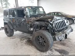 1C4HJWDG3JL888687 2018 JEEP WRANGLER