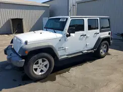 1C4HJWDG3JL897695 2018 JEEP WRANGLER