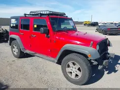1C4HJWDG3JL915953 2018 JEEP WRANGLER