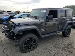 1C4HJWDG3JL919937 2018 JEEP WRANGLER