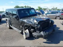 1C4HJWDG3JL921963 2018 JEEP WRANGLER