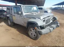 1C4HJWDG3JL930114 2018 JEEP WRANGLER