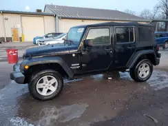 1C4HJWDG3JL938178 2018 JEEP WRANGLER