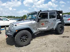 1C4HJWDG4GL152026 2016 JEEP WRANGLER