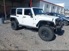 1C4HJWDG4GL172535 2016 JEEP WRANGLER
