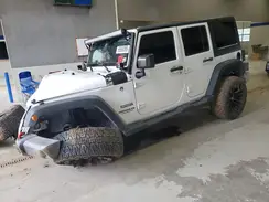 1C4HJWDG4HL521307 2017 JEEP WRANGLER