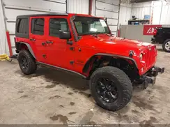 1C4HJWDG4HL525177 2017 JEEP WRANGLER