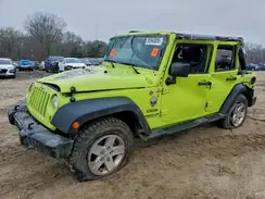 1C4HJWDG4HL529553 2017 JEEP WRANGLER