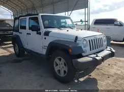 1C4HJWDG4HL538480 2017 JEEP WRANGLER