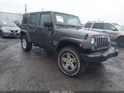 1C4HJWDG4HL539631 2017 JEEP WRANGLER