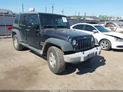 1C4HJWDG4HL546661 2017 JEEP WRANGLER
