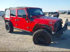 1C4HJWDG4HL556266 2017 JEEP WRANGLER
