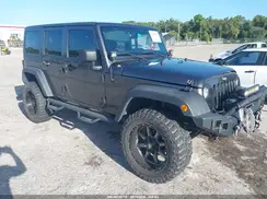 1C4HJWDG4HL572127 2017 JEEP WRANGLER