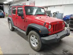 1C4HJWDG4HL576646 2017 JEEP WRANGLER