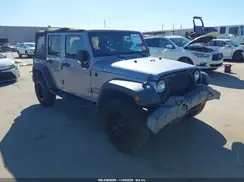 1C4HJWDG4HL576713 2017 JEEP WRANGLER