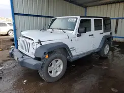 1C4HJWDG4HL595004 2017 JEEP WRANGLER