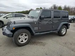 1C4HJWDG4HL600783 2017 JEEP WRANGLER