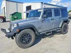 1C4HJWDG4HL654357 2017 JEEP WRANGLER