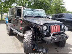 1C4HJWDG4HL671465 2017 JEEP WRANGLER