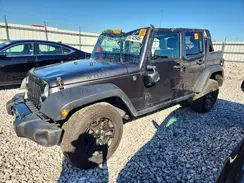 1C4HJWDG4JL847629 2018 JEEP WRANGLER