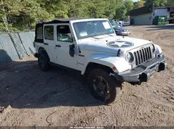 1C4HJWDG4JL860588 2018 JEEP WRANGLER