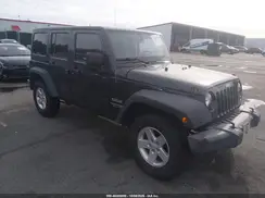 1C4HJWDG4JL918683 2018 JEEP WRANGLER