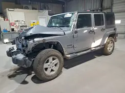 1C4HJWDG4JL919655 2018 JEEP WRANGLER
