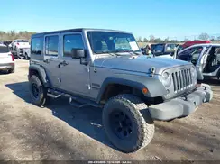 1C4HJWDG5GL102896 2016 JEEP WRANGLER