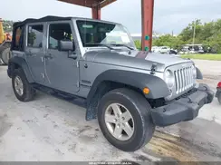 1C4HJWDG5GL118029 2016 JEEP WRANGLER
