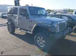 1C4HJWDG5GL135641 2016 JEEP WRANGLER