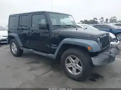 1C4HJWDG5GL208314 2016 JEEP WRANGLER