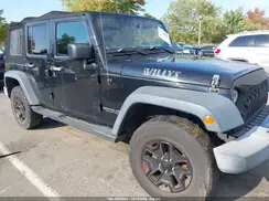 1C4HJWDG5GL257285 2016 JEEP WRANGLER
