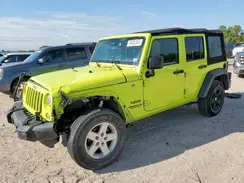 1C4HJWDG5GL272661 2016 JEEP WRANGLER