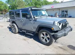 1C4HJWDG5HL539170 2017 JEEP WRANGLER