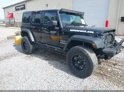 1C4HJWDG5HL581368 2017 JEEP WRANGLER