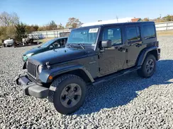 1C4HJWDG5HL584979 2017 JEEP WRANGLER