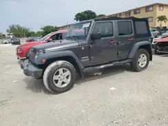 1C4HJWDG5HL597733 2017 JEEP WRANGLER