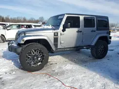 1C4HJWDG5HL605300 2017 JEEP WRANGLER