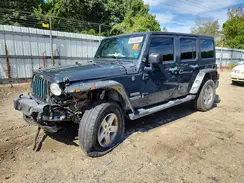 1C4HJWDG5HL654299 2017 JEEP WRANGLER