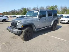 1C4HJWDG5HL691143 2017 JEEP WRANGLER