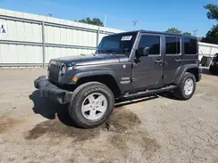 1C4HJWDG5HL739353 2017 JEEP WRANGLER