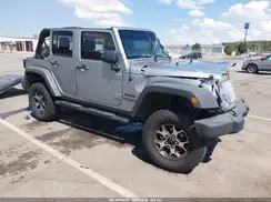1C4HJWDG5HL753589 2017 JEEP WRANGLER