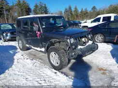 1C4HJWDG5JL820987 2018 JEEP WRANGLER