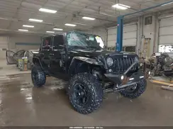 1C4HJWDG5JL832363 2018 JEEP WRANGLER