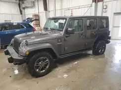 1C4HJWDG5JL865704 2018 JEEP WRANGLER
