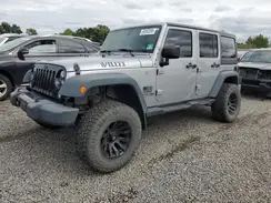 1C4HJWDG5JL868988 2018 JEEP WRANGLER