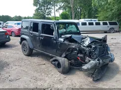 1C4HJWDG5JL907384 2018 JEEP WRANGLER