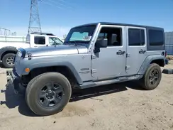 1C4HJWDG5JL916201 2018 JEEP WRANGLER