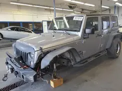 1C4HJWDG5JL918059 2018 JEEP WRANGLER